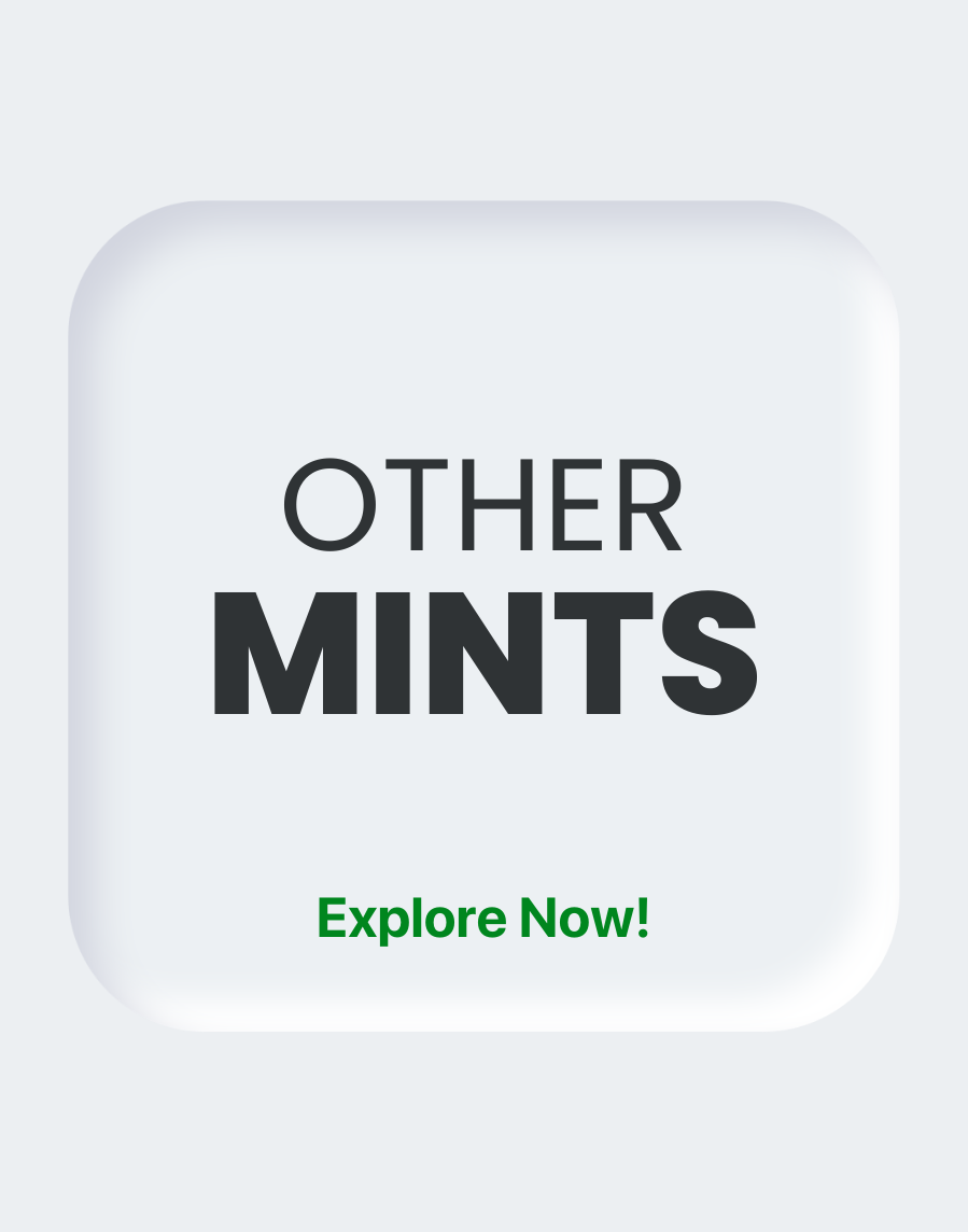 Other Mints IconMint
