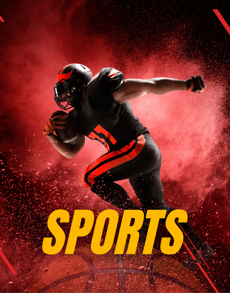 Sports IconMint