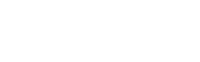 IconMint